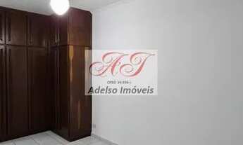 Imagem 7: APARTAMENTO RESIDENCIAL em SÃO VICENTE - SP, VILA VALENÇA