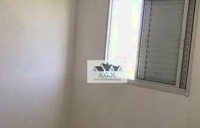 Imagem 6: Apartamento com 2 dormitórios à venda, 50 m² por R$ 269.000,00 - Jardim Matarazzo - São Pa