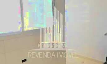 Imagem 7: APARTAMENTO 2 DORMITÓRIOS, 1 VAGA, À VENDA EM SANTO ANDRÉ