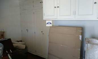 Imagem 6: Brooklin venda Apartamento com 3 dormitórios