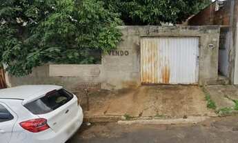 Imagem: Excelente terreno, pronto para construir