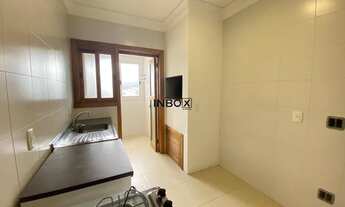 Imagem 7: BENTO GONçALVES - Apartamento Padrão - Progresso