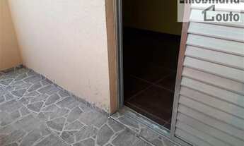 Imagem 7: Casas para venda em Mogi das Cruzes no bairro Jardim Pavão