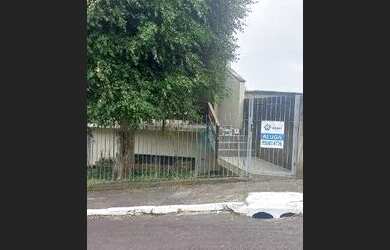 Imagem 2: Casa com 3 dormitórios para alugar, 400 m² por R$ 2.150,00/mês - Boa Vista - Novo Hamburgo