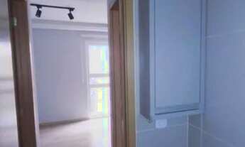 Imagem 5: Apartamento para Locação em Presidente Prudente, EDIFICIO PRINICIPE DA BÉLGICA, 2 dormitór