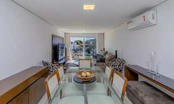 Imagem 7: Apartamento em Tristeza