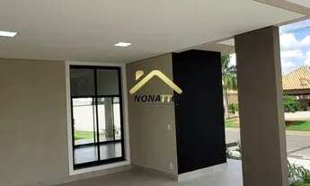 Imagem 2: Casa - Parque Brasil 500 - Paulínia