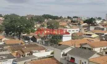 Imagem 7: Apartamento Padrão em São José dos Campos