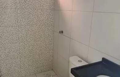 Imagem 7: Casa para venda com 95 metros quadrados com 3 quartos em Ancuri - Itaitinga - CE