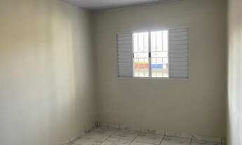 Imagem 5: Casa de 3 cômodos e 2 cômodos Osasco