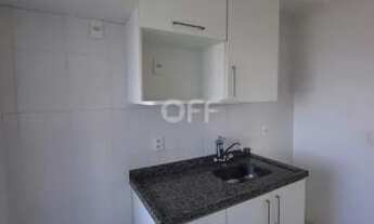 Imagem 5: Apartamento - Vila Nova - Campinas