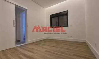 Imagem 6: Casa Condomínio em São José dos Campos