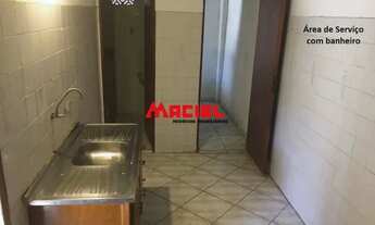 Imagem 5: Casa Padrão em São José dos Campos