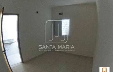 Imagem 5: Apartamento (tipo - padrao) 3 dormitórios/suite, cozinha planejada, em condomínio fechado