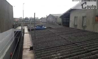 Imagem 5: Casas para Financiamento para venda em Mogi das Cruzes no bairro Jundiapeba