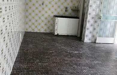 Imagem 6: BARRACÃO DE 1 QUARTO NO PADRE EUSTÁQUIO - BH