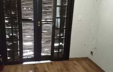 Imagem 6: SOBRADO - JARDIM VILA FORMOSA - SP