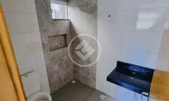 Imagem 4: Bairro: Vila Bonsucesso Valor: R$ 330.000,00 codigo: 31274