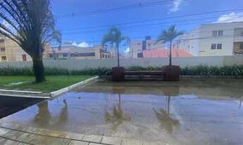 Imagem 5: Alugo 1690,00$,17 andar ,03Quartos, vista privilegiada