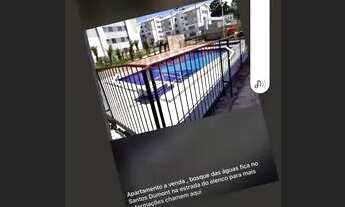 Imagem 2: Apartamento em Guarulhos