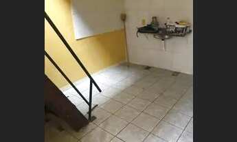 Imagem 3: Aluga-se kit Net