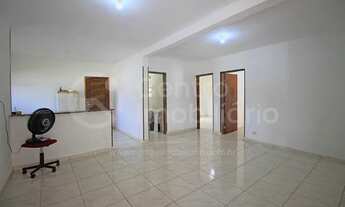 Imagem 6: CASA com 2 quartos em Itanhaém, no bairro Gaivota