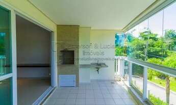 Imagem 5: Lindo e Amplo Apartamento MOBILIADO, com 4 Suítes, 2 Vagas, 1 Hobbybox no Cacupe