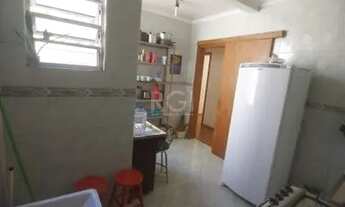 Imagem 4: Apartamento para Venda - 65.32m², 3 dormitórios, Cavalhada