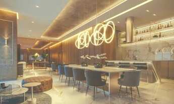 Imagem 5: Apartamento ao lado da Rua Silva Teles