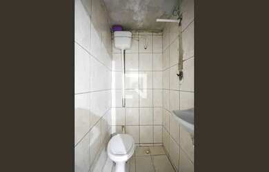 Imagem 6: Casa para Aluguel - Jardim Leonidas Moreira, 1 Quarto, 70 m2