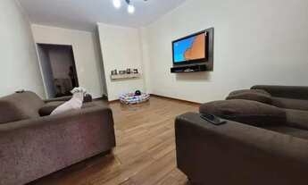 Imagem 2: Sobrado para venda tem 85 metros quadrados com 2 quartos em Cidade Dutra - São Paulo - SP