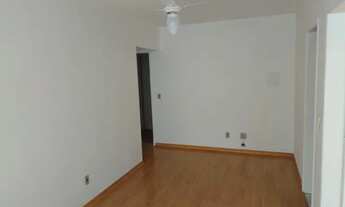 Imagem 5: Residential / Apartment-Porto Alegre--Camaquã