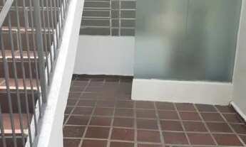 Imagem 7: Casa Comercial Centro de Jundiaí