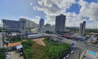 Imagem: EDIFÍCIO PORTOBELLO