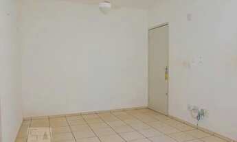 Imagem 3: Apartamento para Aluguel - Brasil, 3 Quartos, 82 m2