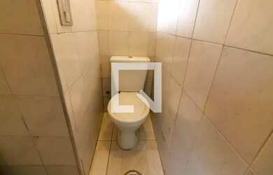 Imagem 5: Casa para Aluguel - Santo Amaro , 2 Quartos, 90 m2