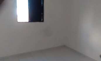 Imagem 5: Aluguel R$ 600,00 Apartamento duplex 2 quartos sendo um suíte