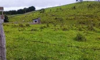 Imagem 2: Terreno, sítio e fazenda