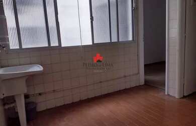 Imagem 9: Apartamento com 3 dormitórios e 1 vaga no Jardim Vila Formosa