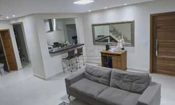 Imagem: Casa Padrão em Sao Jose dos Campos