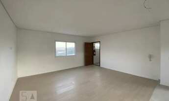 Imagem 3: Apartamento para Aluguel - Vila Barão, 2 Quartos, 67 m2