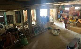 Imagem 7: CASA BAIRRO JARDIM CIDADE EM SÃO JOSÉ 03 DORM