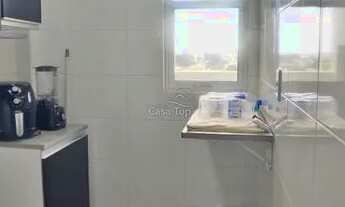 Imagem 7: Apartamento para alugar Centro