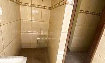 Imagem 3: Alugo casa de 1 quarto Frente ao Condomínio Long beach Unamar Cabo Frio