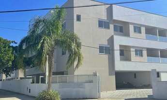 Imagem: APARTAMENTO para aluguel de temporada em