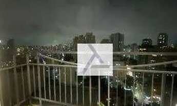 Imagem 7: Apartamento com 2 dormitórios para alugar, 92 m² por R$ 10.960,00/mês - Jardim Paulista