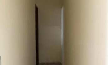 Imagem 4: Apartamento 02 quartos para Locação Guará II, Brasília