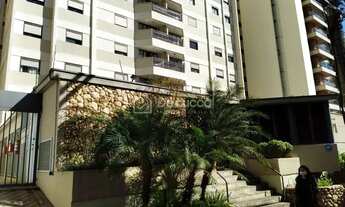 Imagem 4: Apartamento - Cambuí - Campinas