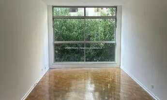 Imagem 2: Apartamento para Locação!!!