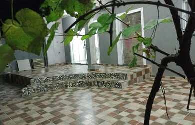 Imagem 5: Linda casa para aluguel